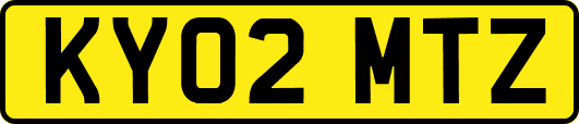 KY02MTZ