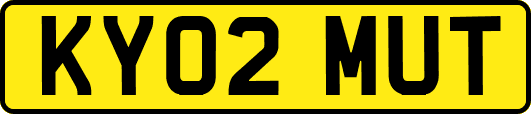 KY02MUT