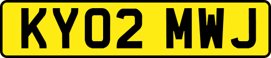 KY02MWJ