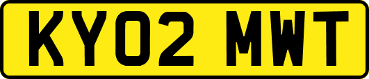 KY02MWT
