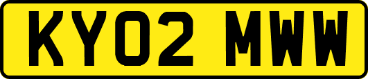 KY02MWW