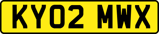 KY02MWX
