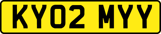 KY02MYY