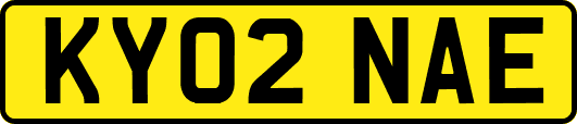 KY02NAE