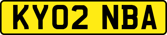 KY02NBA