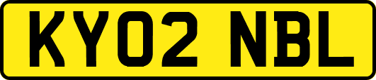 KY02NBL