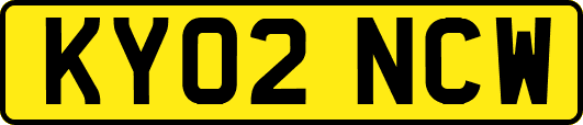 KY02NCW