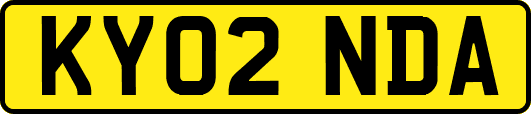 KY02NDA