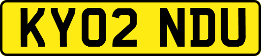 KY02NDU