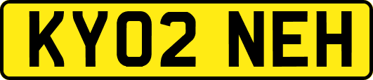 KY02NEH