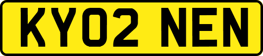 KY02NEN