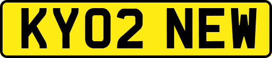 KY02NEW