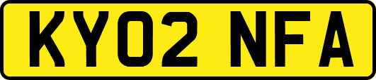 KY02NFA