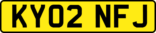 KY02NFJ