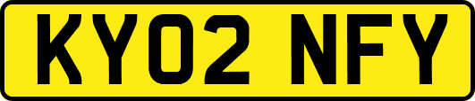 KY02NFY
