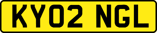 KY02NGL