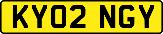KY02NGY