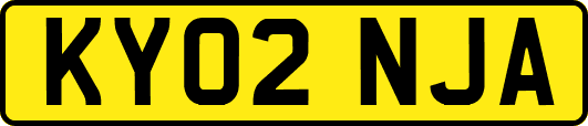 KY02NJA