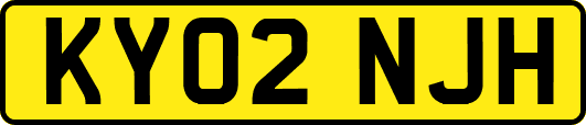 KY02NJH