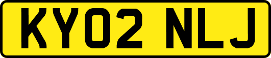 KY02NLJ