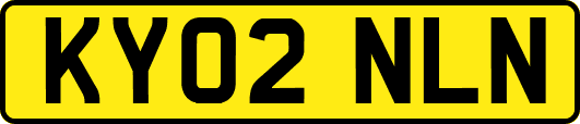 KY02NLN