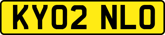 KY02NLO