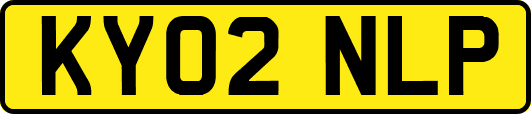 KY02NLP