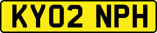 KY02NPH