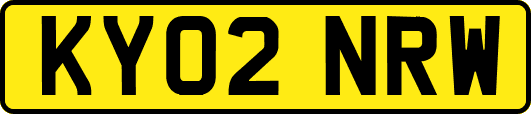 KY02NRW