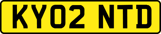 KY02NTD