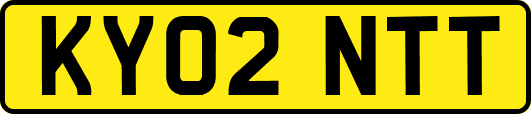 KY02NTT