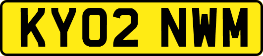 KY02NWM