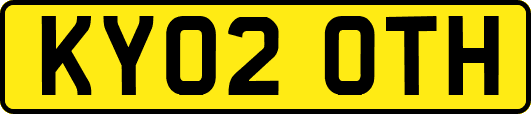 KY02OTH