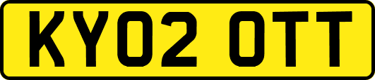 KY02OTT