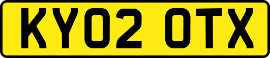 KY02OTX