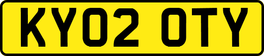 KY02OTY