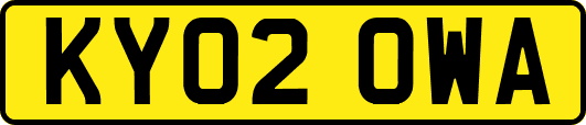 KY02OWA