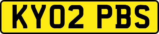 KY02PBS