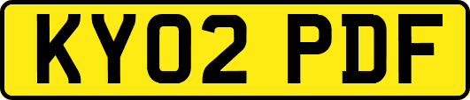 KY02PDF