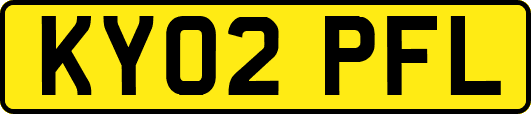KY02PFL