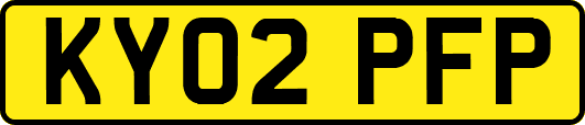 KY02PFP