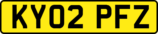 KY02PFZ