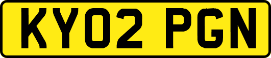 KY02PGN