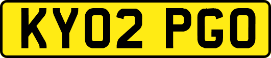 KY02PGO