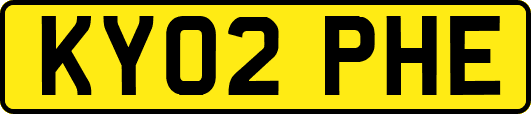 KY02PHE