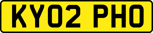 KY02PHO