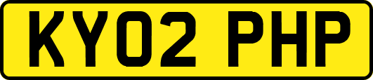 KY02PHP