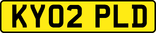KY02PLD