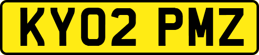 KY02PMZ