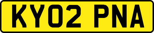 KY02PNA